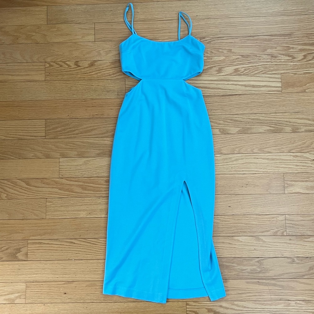 Revolve Haydon Dress